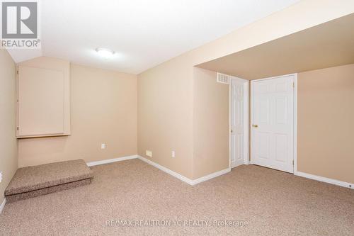 27 - 780 Fanshawe Park Road E, London, ON - Indoor Photo Showing Other Room