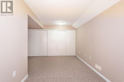 27 - 780 Fanshawe Park Road E, London, ON - Indoor Photo Showing Other Room