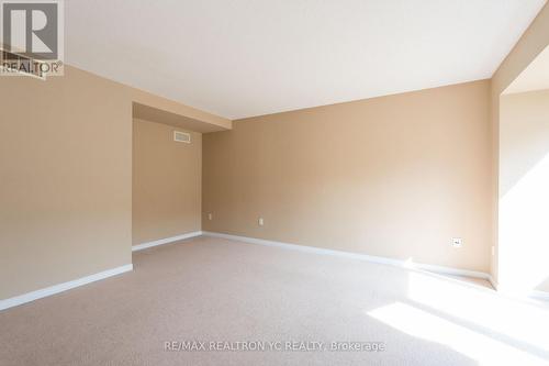 27 - 780 Fanshawe Park Road E, London, ON - Indoor Photo Showing Other Room