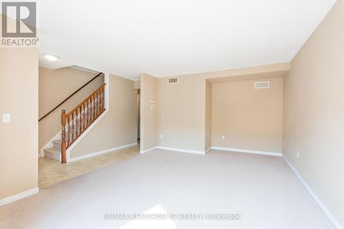 27 - 780 Fanshawe Park Road E, London, ON -  Photo Showing Other Room