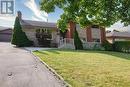 17 Stormont Drive, London, ON  - Outdoor 