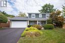 493 Wicklow Road, Burlington, ON  - Outdoor With Facade 