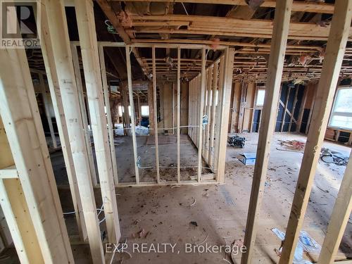 364 Royal Road, Prince Edward County, ON - Indoor Photo Showing Other Room