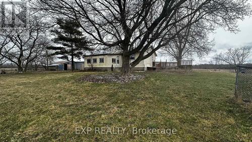 364 Royal Road, Prince Edward County, ON - Outdoor