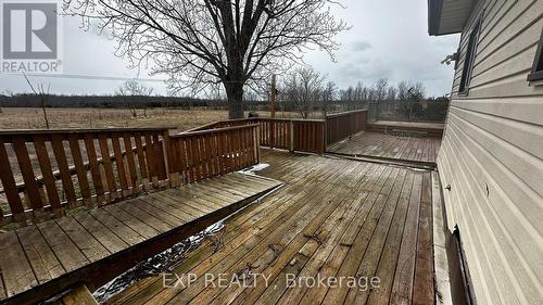 364 Royal Road, Prince Edward County, ON - Outdoor