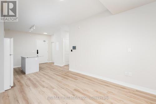 Gl 02 - 50 Herrick Avenue, St. Catharines, ON - Indoor Photo Showing Other Room