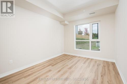 Gl 02 - 50 Herrick Avenue, St. Catharines, ON - Indoor Photo Showing Other Room