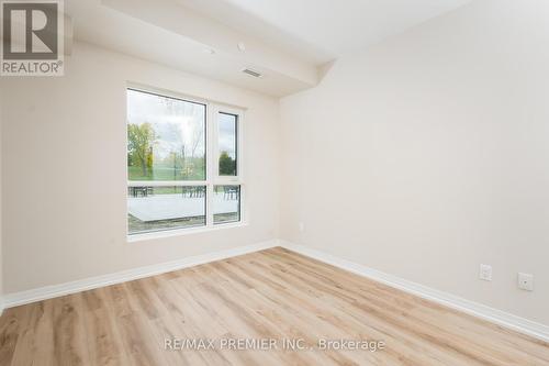 Gl 02 - 50 Herrick Avenue, St. Catharines, ON - Indoor Photo Showing Other Room