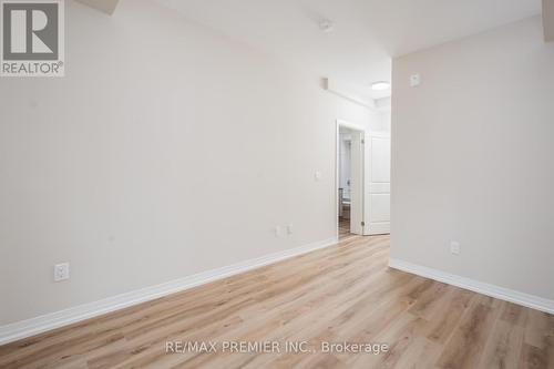 Gl 02 - 50 Herrick Avenue, St. Catharines, ON - Indoor Photo Showing Other Room