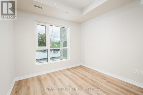 Gl 02 - 50 Herrick Avenue, St. Catharines, ON - Indoor Photo Showing Other Room