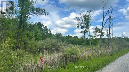 1989 Elm Tree Road, Central Frontenac, ON 