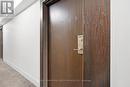 2017 W - 36 Lisgar Street, Toronto, ON  -  Photo Showing Other Room 