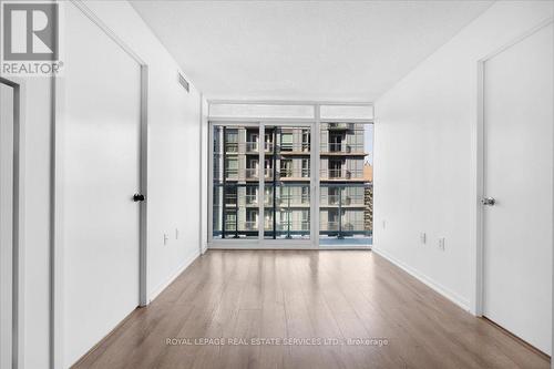 2017 W - 36 Lisgar Street, Toronto, ON - Indoor Photo Showing Other Room