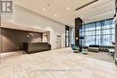 901 - 2560 Eglinton Avenue W, Mississauga, ON  - Indoor Photo Showing Other Room 