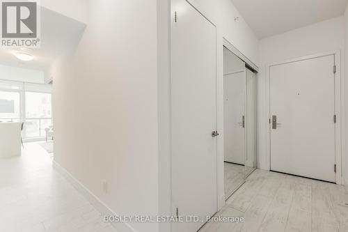 706 - 39 Sherbourne Street, Toronto, ON - Indoor Photo Showing Other Room