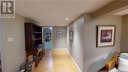 21 Melanie Drive, Quispamsis, NB - Indoor Photo Showing Other Room