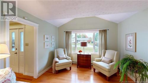 21 Melanie Drive, Quispamsis, NB - Indoor Photo Showing Other Room