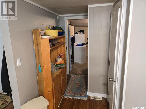 134 2Nd Street Nw, Wadena, SK - Indoor Photo Showing Other Room