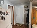 134 2Nd Street Nw, Wadena, SK  - Indoor Photo Showing Other Room 