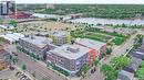 218 404 C Avenue S, Saskatoon, SK  - Outdoor With View 