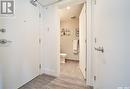 218 404 C Avenue S, Saskatoon, SK  - Indoor Photo Showing Other Room 