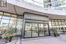 1504 - 33 Bay Street, Toronto, ON  - Outdoor 