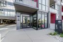 A629 - 5230 Dundas Street, Burlington, ON  - Outdoor With Balcony 