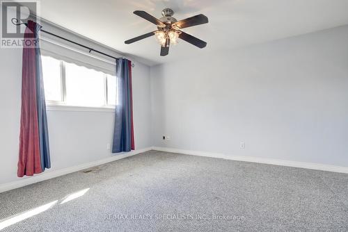 2512 Harman Court, Mississauga, ON - Indoor Photo Showing Other Room