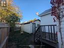 283 Maple Street S, Timmins, ON  - Outdoor 