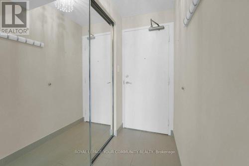 309 - 20 Baif Boulevard, Richmond Hill, ON - Indoor Photo Showing Other Room