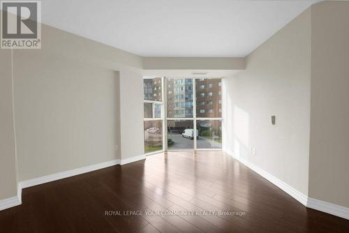 309 - 20 Baif Boulevard, Richmond Hill, ON - Indoor Photo Showing Other Room