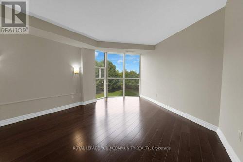 309 - 20 Baif Boulevard, Richmond Hill, ON - Indoor Photo Showing Other Room