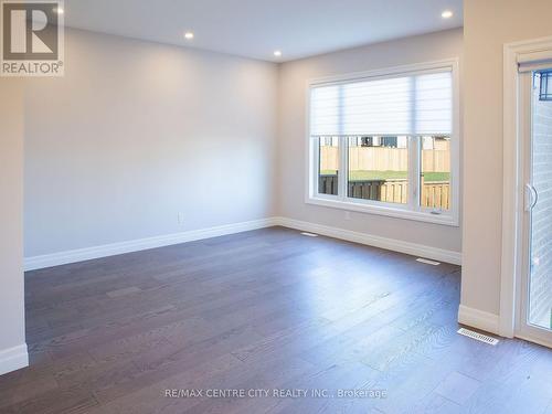 3710 Somerston Crescent, London, ON - Indoor Photo Showing Other Room