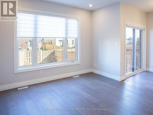 3710 Somerston Crescent, London, ON - Indoor Photo Showing Other Room