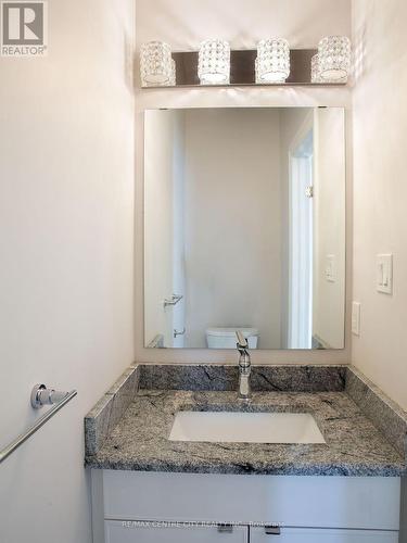 3710 Somerston Crescent, London, ON - Indoor Photo Showing Bathroom