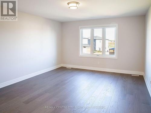 3710 Somerston Crescent, London, ON - Indoor Photo Showing Other Room