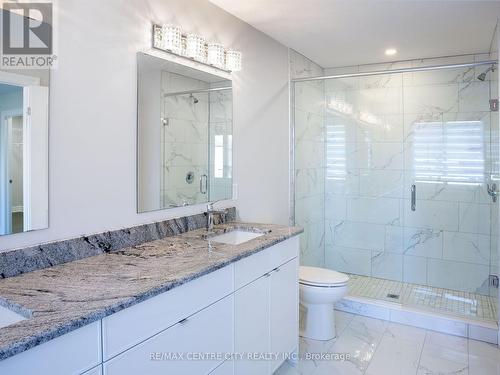 3710 Somerston Crescent, London, ON - Indoor Photo Showing Bathroom