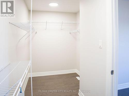 3710 Somerston Crescent, London, ON - Indoor With Storage