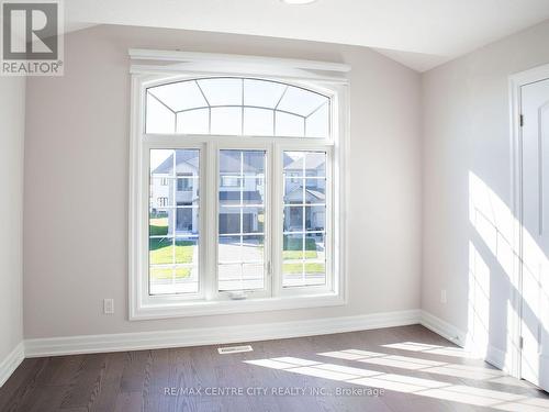 3710 Somerston Crescent, London, ON - Indoor Photo Showing Other Room