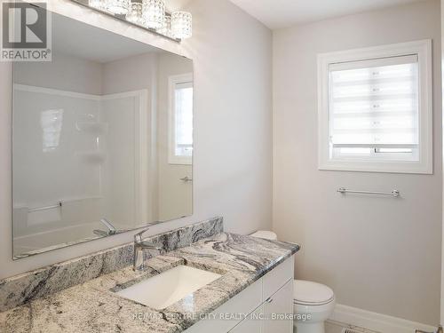 3710 Somerston Crescent, London, ON - Indoor Photo Showing Bathroom