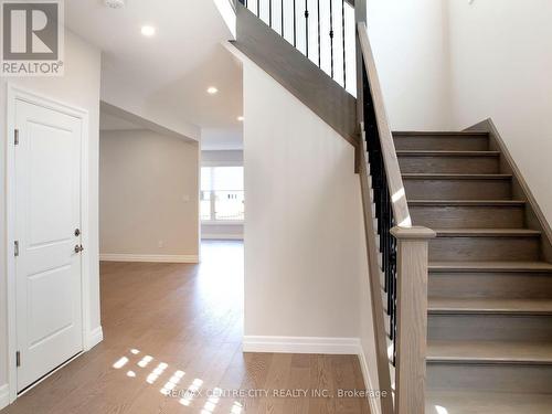 3710 Somerston Crescent, London, ON - Indoor Photo Showing Other Room