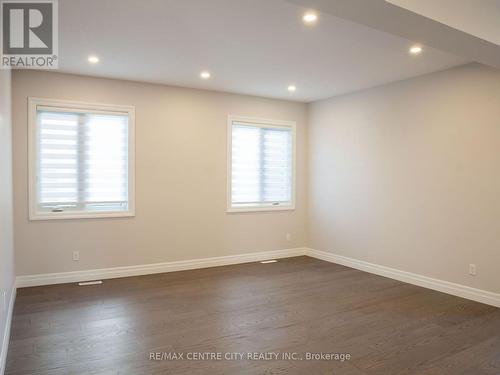 3710 Somerston Crescent, London, ON - Indoor Photo Showing Other Room