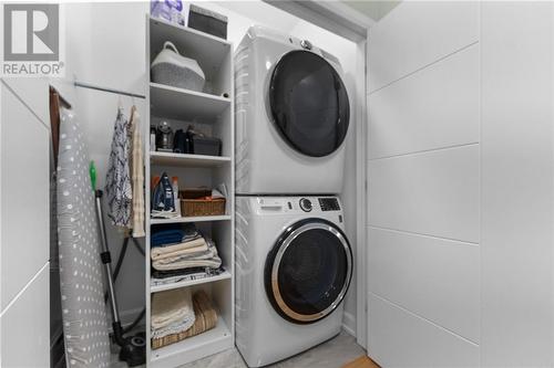 494 County 43 Road, Merrickville, ON - Indoor Photo Showing Laundry Room