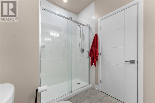 494 County 43 Road, Merrickville, ON - Indoor Photo Showing Bathroom