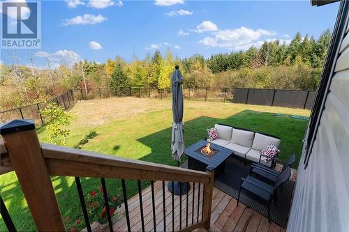 494 County 43 Road, Merrickville, ON - Outdoor