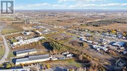 2079 CARP ROAD  Ottawa, ON K0A 1L0