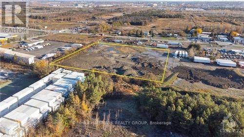 2079 Carp Road, Ottawa, ON 