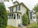 301 Belmont Street, Cornwall, ON  - Outdoor 