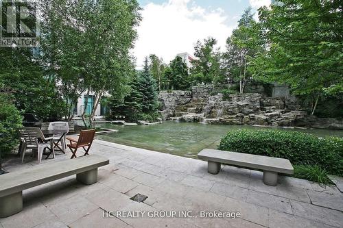 2306 - 361 Front Street W, Toronto, ON - Outdoor With Body Of Water