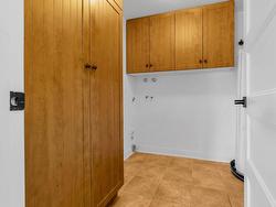 Laundry room - 